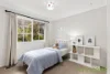 15 Hawken Street, Monash, ACT 2904-Image