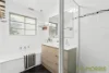15 Hawken Street, Monash, ACT 2904-Image