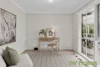 15 Hawken Street, Monash, ACT 2904-Image