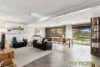15 Hawken Street, Monash, ACT 2904-Image