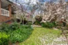 15 Hawken Street, Monash, ACT 2904-Image