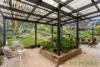15 Hawken Street, Monash, ACT 2904-Image