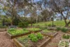 15 Hawken Street, Monash, ACT 2904-Image