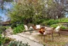 15 Hawken Street, Monash, ACT 2904-Image