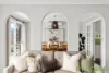 15 Hawken Street, Monash, ACT 2904-Image