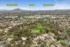 15 Hawken Street, Monash, ACT 2904-Image