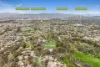 15 Hawken Street, Monash, ACT 2904-Image