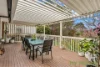 15 Hawken Street, Monash, ACT 2904-Image