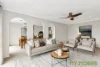 15 Hawken Street, Monash, ACT 2904-Image