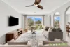15 Hawken Street, Monash, ACT 2904-Image