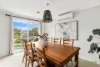 15 Hawken Street, Monash, ACT 2904-Image