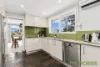 15 Hawken Street, Monash, ACT 2904-Image