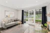 15 Hawken Street, Monash, ACT 2904-Image