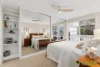 15 Hawken Street, Monash, ACT 2904-Image