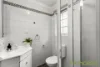 15 Hawken Street, Monash, ACT 2904-Image