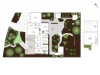 15 Hawken Street, Monash, ACT 2904-Floorplan