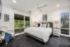 15 Hawker Road, Aldgate, SA 5154-Image