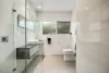 15 Hawker Road, Aldgate, SA 5154-Image