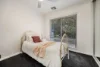 15 Hawker Road, Aldgate, SA 5154-Image