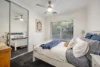 15 Hawker Road, Aldgate, SA 5154-Image