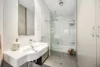 15 Hawker Road, Aldgate, SA 5154-Image