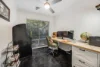 15 Hawker Road, Aldgate, SA 5154-Image