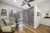15 Hawker Road, Aldgate, SA 5154-Image