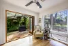 15 Hawker Road, Aldgate, SA 5154-Image