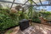 15 Hawker Road, Aldgate, SA 5154-Image