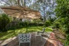 15 Hawker Road, Aldgate, SA 5154-Image