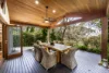 15 Hawker Road, Aldgate, SA 5154-Image