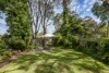 15 Hawker Road, Aldgate, SA 5154-Image