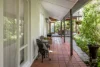 15 Hawker Road, Aldgate, SA 5154-Image