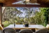 15 Hawker Road, Aldgate, SA 5154-Image