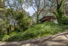 15 Hawker Road, Aldgate, SA 5154-Image