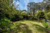 15 Hawker Road, Aldgate, SA 5154-Image