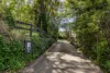 15 Hawker Road, Aldgate, SA 5154-Image