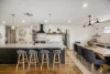 15 Hawker Road, Aldgate, SA 5154-Image