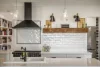 15 Hawker Road, Aldgate, SA 5154-Image