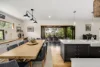 15 Hawker Road, Aldgate, SA 5154-Image
