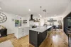 15 Hawker Road, Aldgate, SA 5154-Image