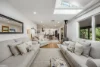 15 Hawker Road, Aldgate, SA 5154-Image