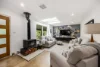 15 Hawker Road, Aldgate, SA 5154-Image