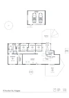 15 Hawker Road, Aldgate, SA 5154-Floorplan