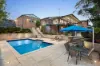 15 Hawkhurst Court, Eltham, Vic 3095