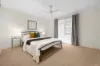 15 Hawkhurst Court, Eltham, Vic 3095-Image