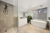 15 Hawkhurst Court, Eltham, Vic 3095-Image