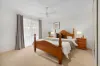 15 Hawkhurst Court, Eltham, Vic 3095-Image