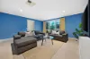 15 Hawkhurst Court, Eltham, Vic 3095-Image