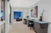 15 Hawkhurst Court, Eltham, Vic 3095-Image